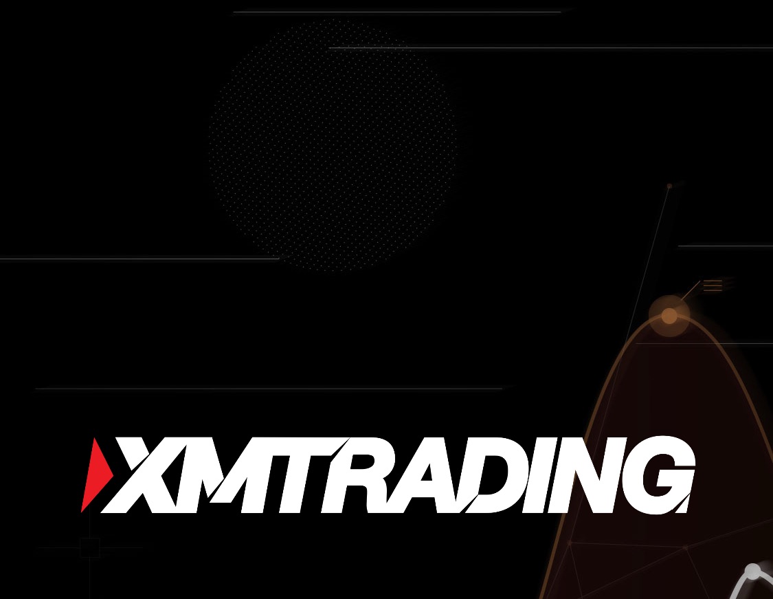 XMTRADING Image